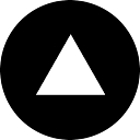 Mindsentry logo