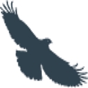 Stonestreet Wines logo