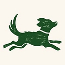 Beco Pets logo
