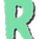 Real Sic logo