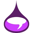 Elixir Forum logo