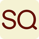 SQ Capital logo