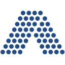 SpartanRMS logo