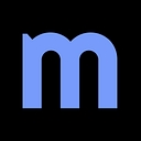 Molfar logo