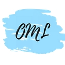 Our Mindful Life logo