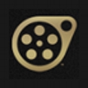 Source Filmmaker logo
