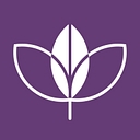 Bluefruit logo