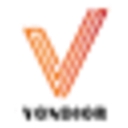 Vondior logo