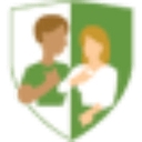 Signing Online logo