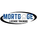 MortgageLicenseTraining.com logo