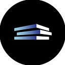 Stone Building Solutions logo