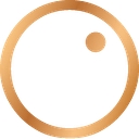 Oraolo logo