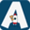 Awesome Toys & Gifts logo