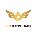 DoD Training Center logo