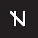 Naked Insurance logo