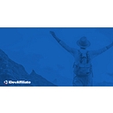 iDevAffiliate logo