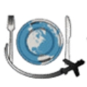 Join Me In Transit (In Transit) logo