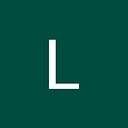 Lipo Naturals logo