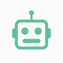 ExtractAny logo