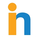 Ideal Networks logo