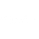 Kashmere Gardens Funeral Home logo