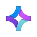 Teamplate logo