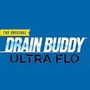 DrainStrain logo
