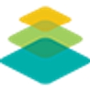 Safe & Civil Schools logo
