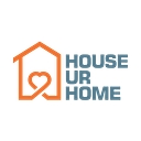Houseurhome logo