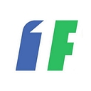 1st Cash Advance logo