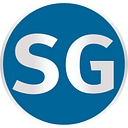 SureGuard Mattress Protectors logo