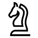 Grifco logo