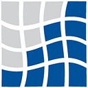 LGI Forensic Engineering logo