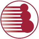 The Snowman Group logo