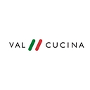 Val Cucina logo