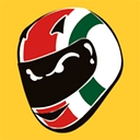 OutletMoto.eu logo
