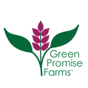 Green Promise Farms logo