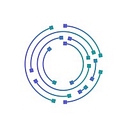 AVID Open Access logo