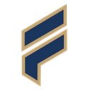 Finpact Media logo