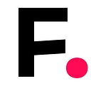 Folotek logo