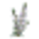 Fitting Tribute Funerals logo