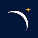 Berkeley Space Symposium logo