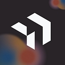 Salesvue logo