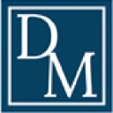 LegalDefense logo
