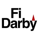 Fidarby logo
