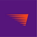 StoryRunners logo
