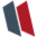 Combies Hanson, P.C. logo