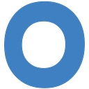 Otrams logo
