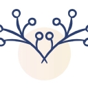 The Fragrance Sample Shop logo