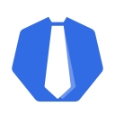 Kube Careers logo